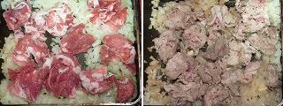 豚小間切れ肉と玉ねぎの炒め物3.JPG