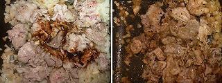 豚小間切れ肉と玉ねぎの炒め物4.JPG