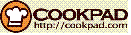 cookpad_logo.GIF